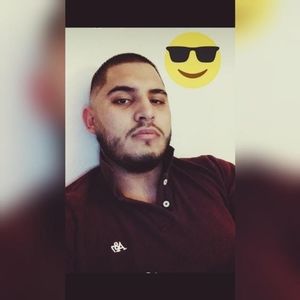 Meet your Posher, Fernando